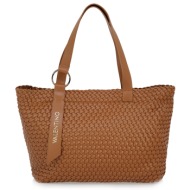 τσαντες ωμου σχέδιο ...