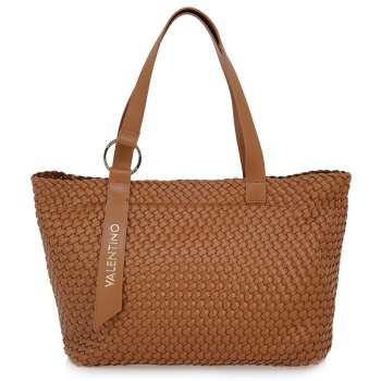 τσαντες ωμου σχέδιο u61681499 σε προσφορά