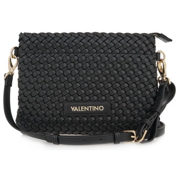 τσαντες ταχυδρομου /cross body σχέδιο u61681779