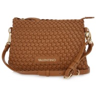 τσαντες ταχυδρομου /cross body σχέδιο: u61681779