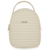 backpack σχέδιο: u618r6049