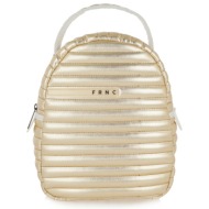 backpack σχέδιο: u618r6049