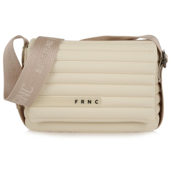 τσαντες ταχυδρομου /cross body σχέδιο u618r6399