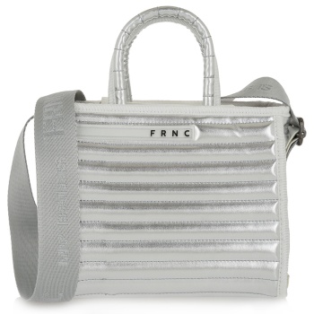 τσαντες ταχυδρομου /cross body σχέδιο u618r1369