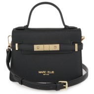 τσαντες χειρος σχέδιο ...