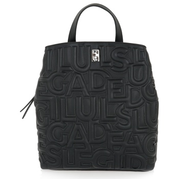 backpack σχέδιο u60630599