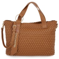 τσαντες χειρος σχέδιο ...