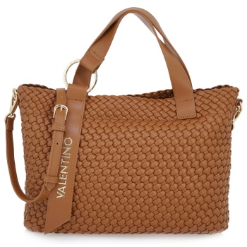 τσαντες χειρος σχέδιο u61681589 σε προσφορά