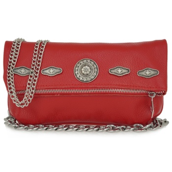 τσαντες ταχυδρομου /cross body σχέδιο u643a5029