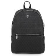 backpack ανδρικο σχέδιο: u60631719