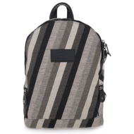 backpack σχέδιο: z676y0109