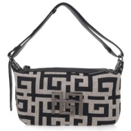 τσαντες ωμου σχέδιο: z676y0029