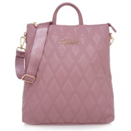 backpack σχέδιο: u606a1779