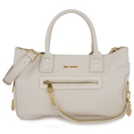 τσαντες χειρος σχέδιο: u65437479