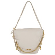 τσαντες ταχυδρομου /cross body σχέδιο: u65437469
