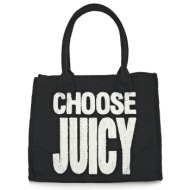 τσαντες ωμου σχέδιο: u65438149