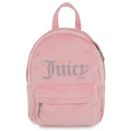 backpack σχέδιο ...