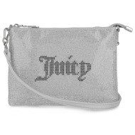 wristlet σχέδιο ...