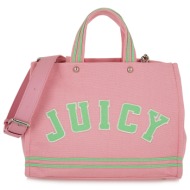 τσαντες χειρος σχέδιο ...