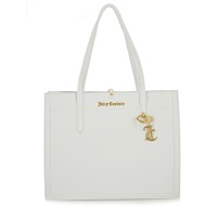 τσαντες ωμου σχέδιο ...