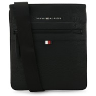 τσαντα ταχ/μου ανδρικη /cross body σχέδιο: u60165069