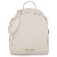 backpack σχέδιο: u606a2349