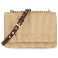 τσαντες ταχυδρομου /cross body σχέδιο: u623l0329