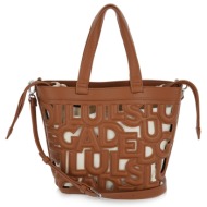 τσαντες χειρος σχέδιο: u60630689