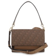 τσαντες ωμου σχέδιο ...