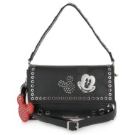 τσαντες ωμου σχέδιο ...