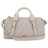 τσαντες χειρος σχέδιο ...