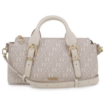 τσαντες χειρος σχέδιο u665d5019 σε προσφορά