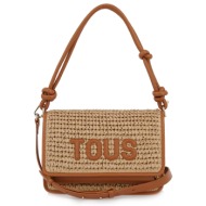 τσαντες ωμου σχέδιο: u665d8439