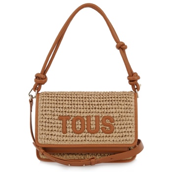 τσαντες ωμου σχέδιο u665d8439