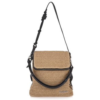 backpack σχέδιο u60631349