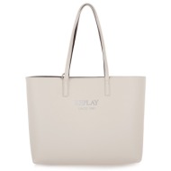 τσαντες ωμου σχέδιο ...