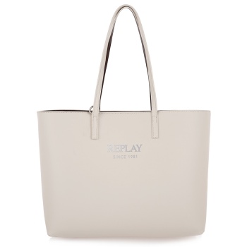 τσαντες ωμου σχέδιο u623l0569 σε προσφορά