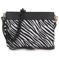 τσαντες ωμου σχέδιο: u67003339