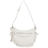 τσαντες ωμου σχέδιο: u60630899