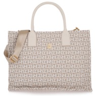 tote σχέδιο: u623l0389