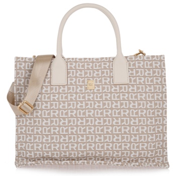 tote σχέδιο u623l0389 σε προσφορά