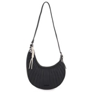 hobo σχέδιο: u60631559