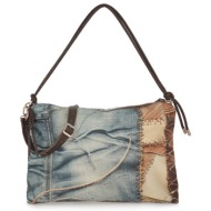 τσαντες ωμου σχέδιο ...