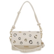 τσαντες ωμου σχέδιο ...