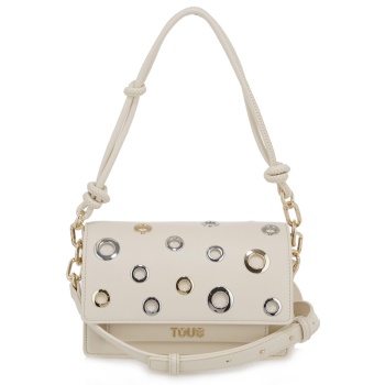 τσαντες ωμου σχέδιο u665d9019 σε προσφορά