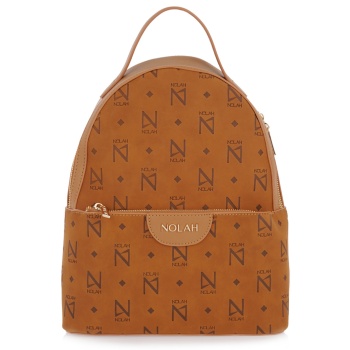 backpack σχέδιο u606a2459