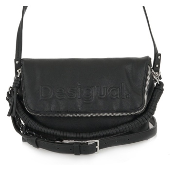 τσαντες ταχυδρομου /cross body σχέδιο u60631679