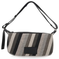 τσαντες ωμου σχέδιο: z676y0099