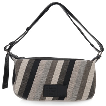 τσαντες ωμου σχέδιο z676y0099 σε προσφορά