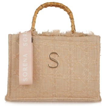 τσαντες χειρος σχέδιο u647b0099